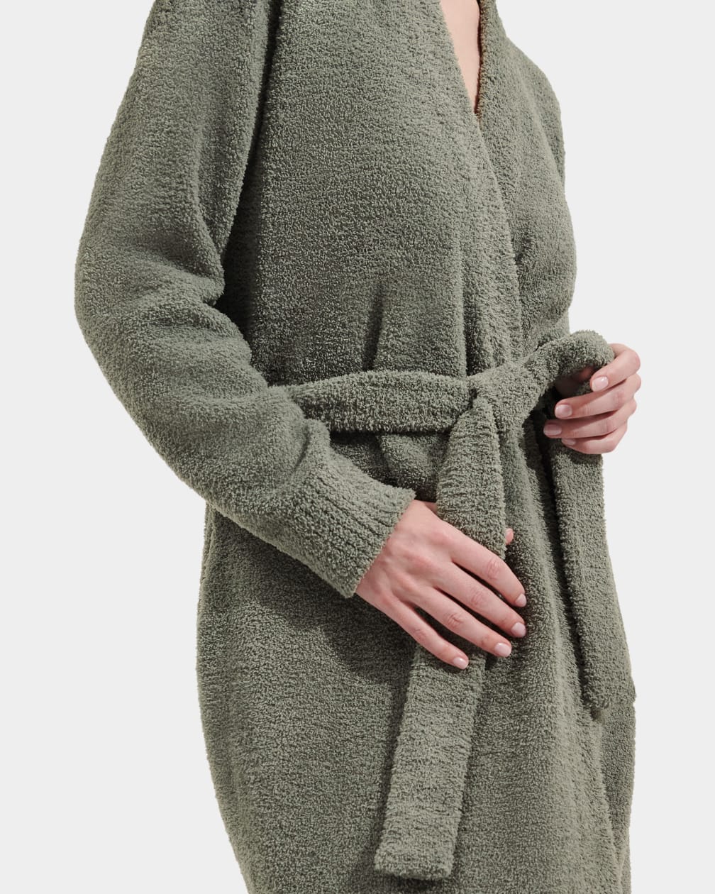 UGG Lenny Robe II, Hillside