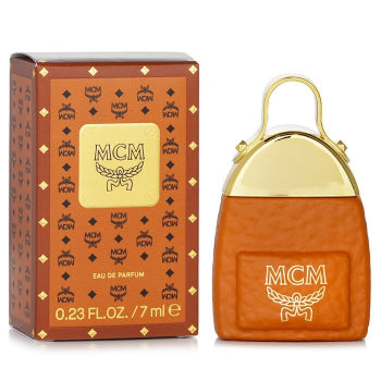 MCM Spray Mini 0.23 OZ