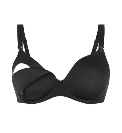 Anita Nursing Bra with Spacer Cups.