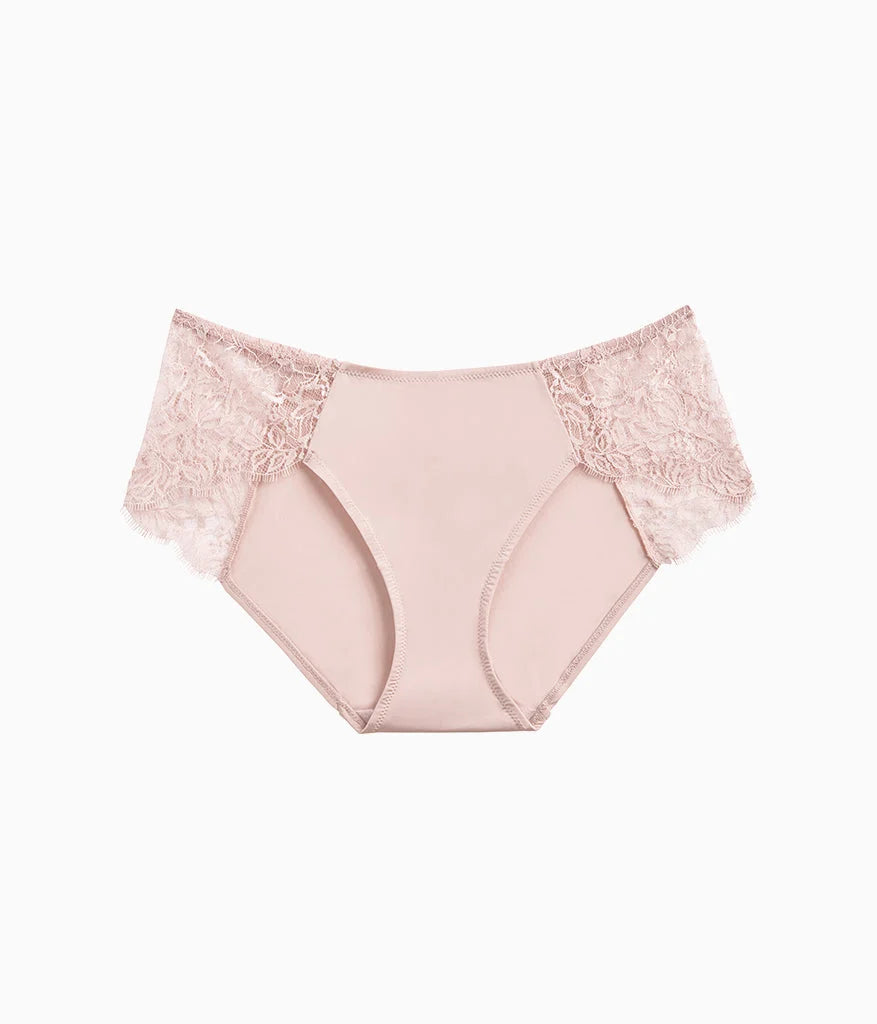 It's On Hipster 974296, Rose Smoke 278