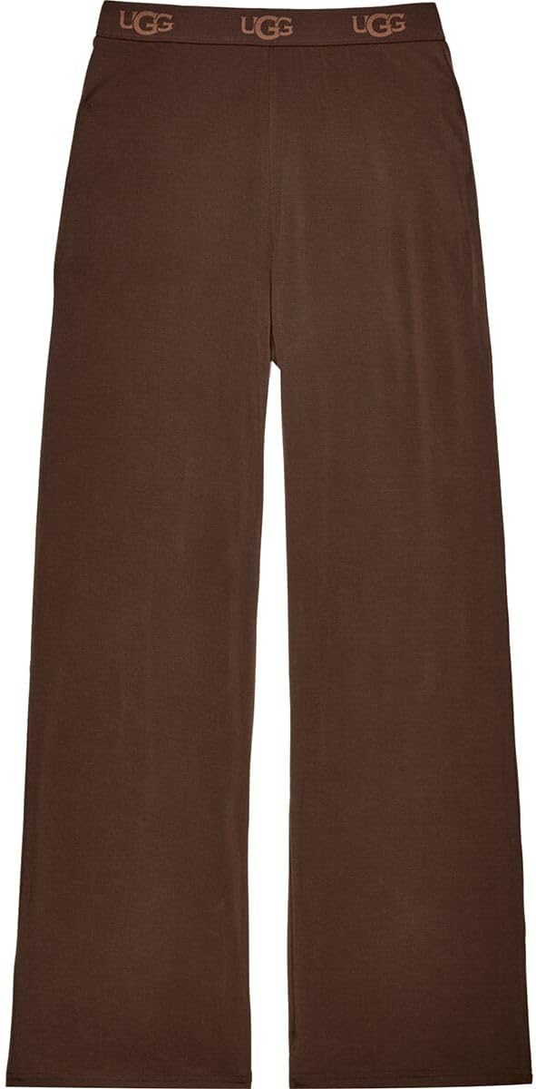 UGG Britta Pant, Cola