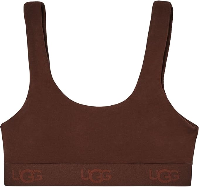 Gwendolyn Bralette, Cola