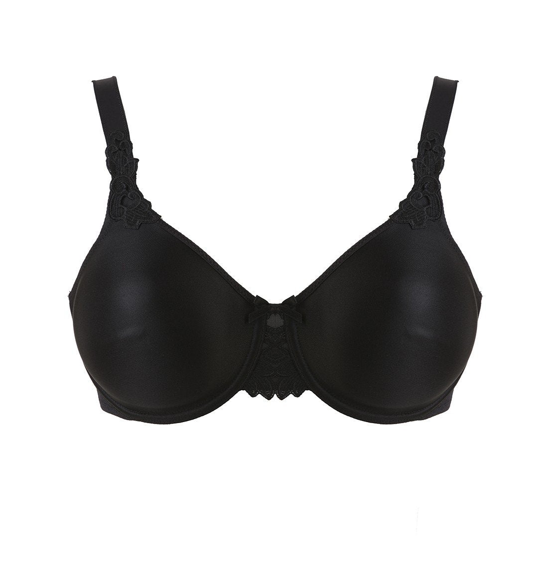 Chantelle Hedona Skin Underwire Bra