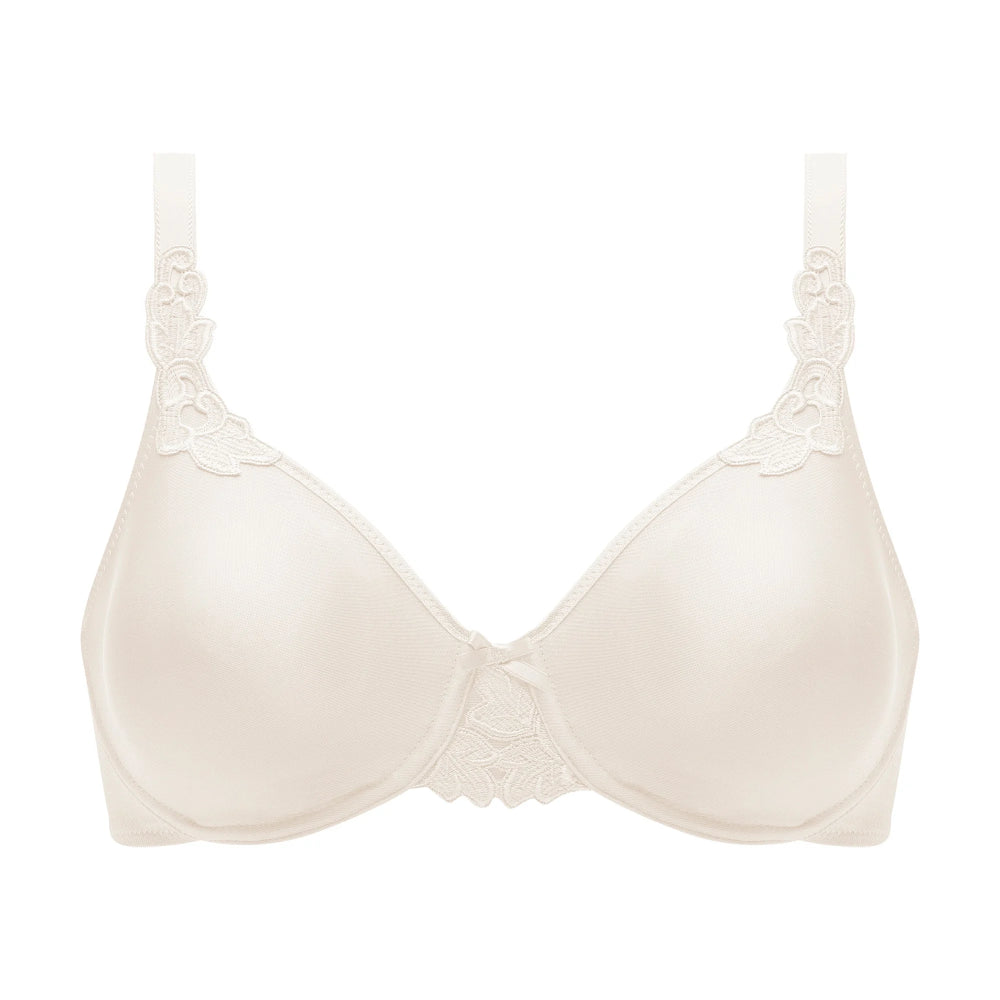Chantelle Hedona Skin Underwire Bra