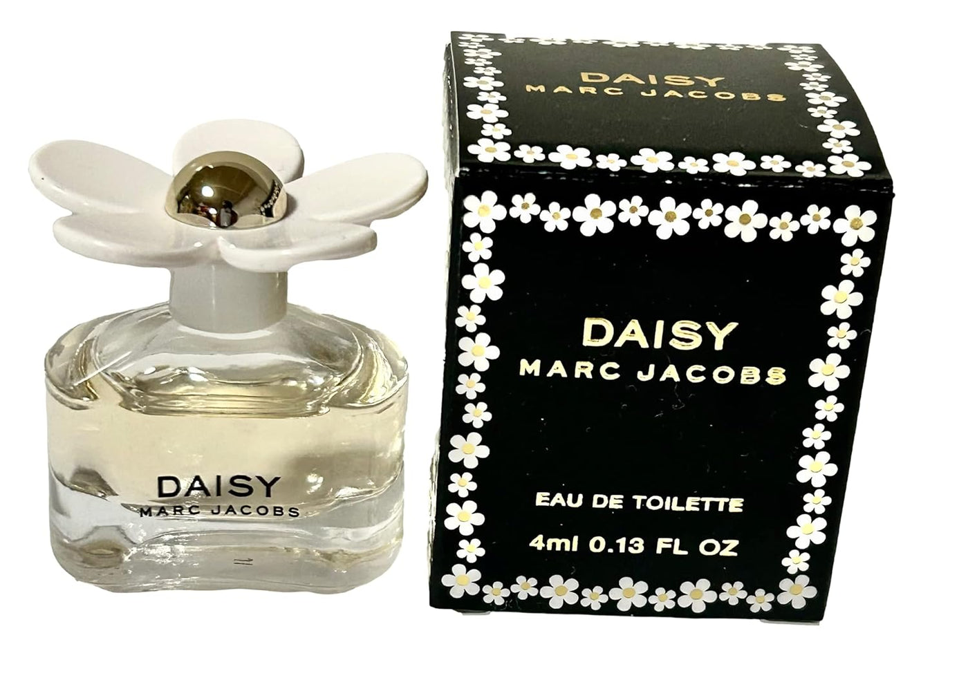 Daisy Marc Jacobs 0.13 mini