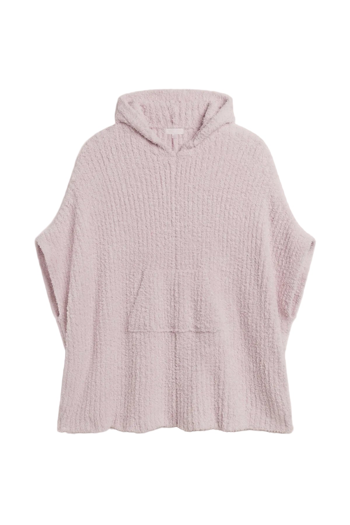 Barefoot Dreams The Cozy, Petal