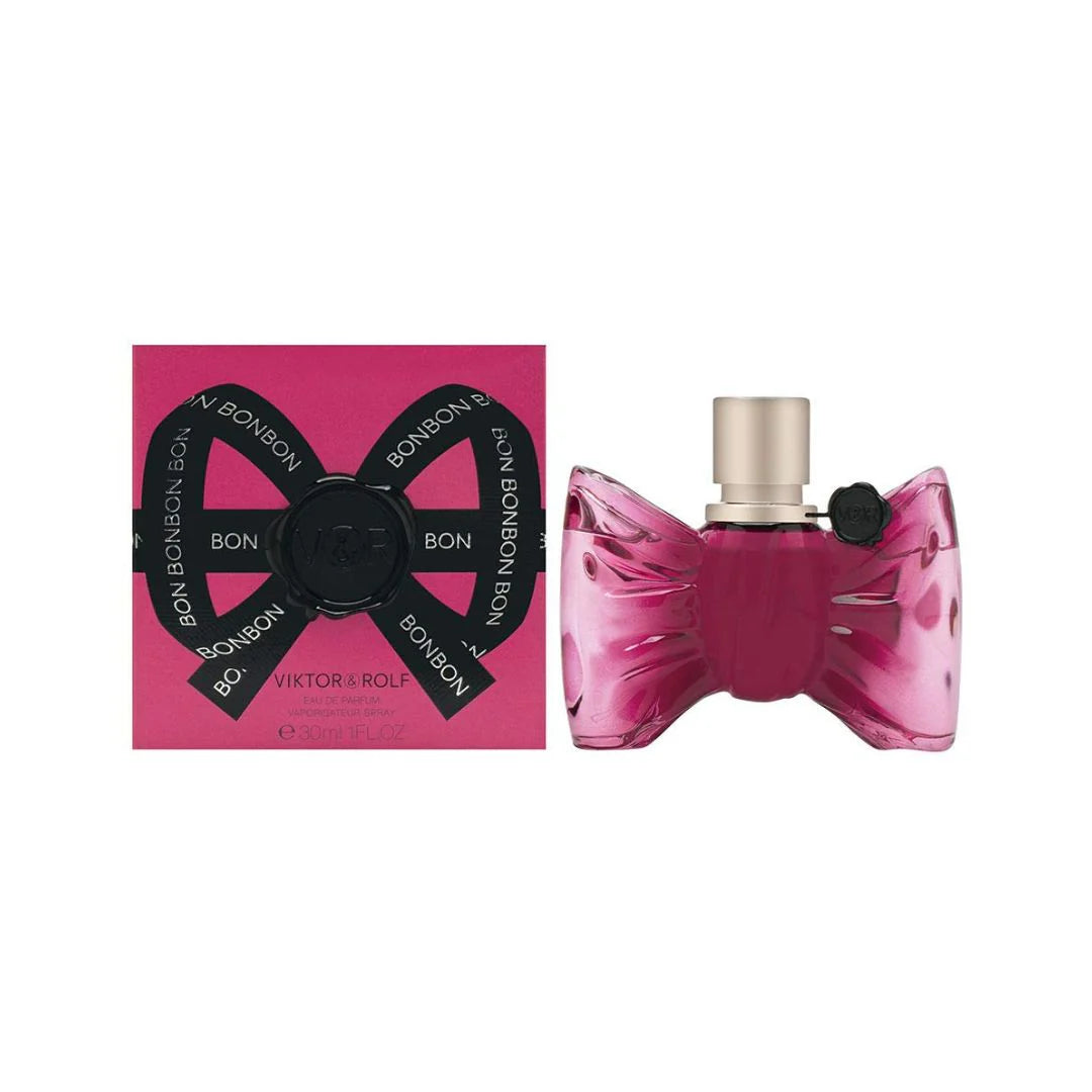 Bonbon Viktor & Rolph EDP Spray 1oz