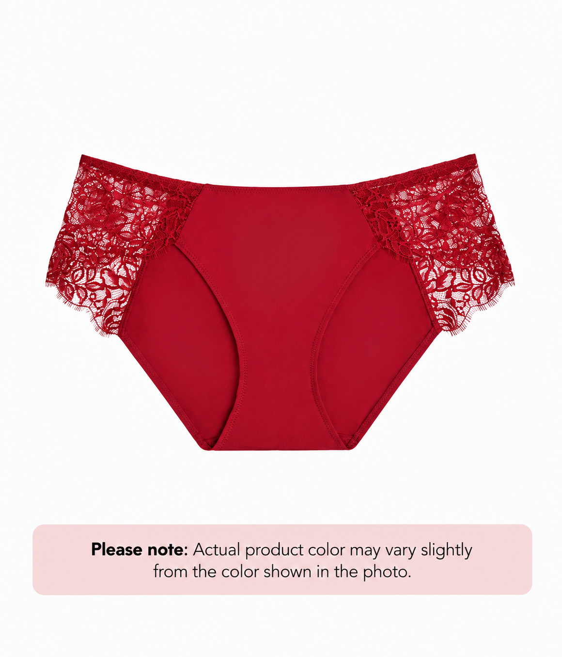 It's On Hipster 974296, Savvy Red