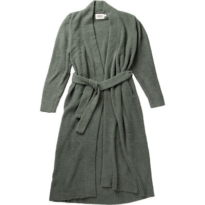 UGG Lenny Robe II, Hillside
