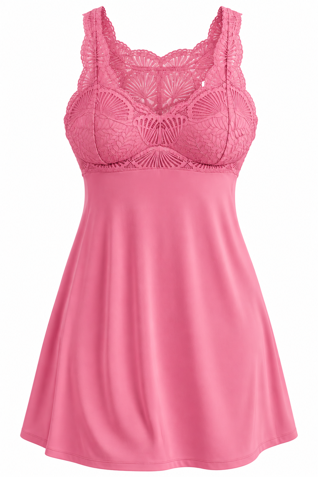 Fleur't Belle Epoque Chemise 680, Lipstick