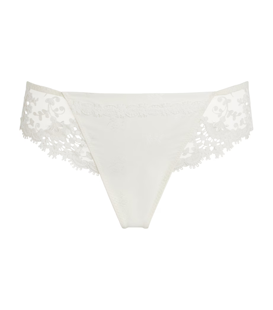 Simone Perele Wish Bikini