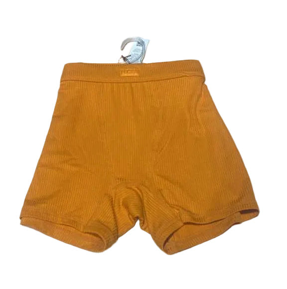 UGG Alexiah Boy Shorts Rib, DCT