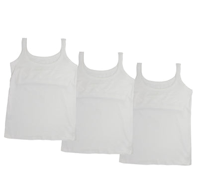 Citrus Beginners Camisole with Shelf Bra 730