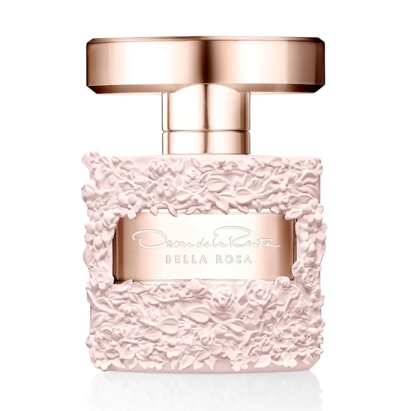 Bella Rosa by Oscar DeLa Renta 1 oz