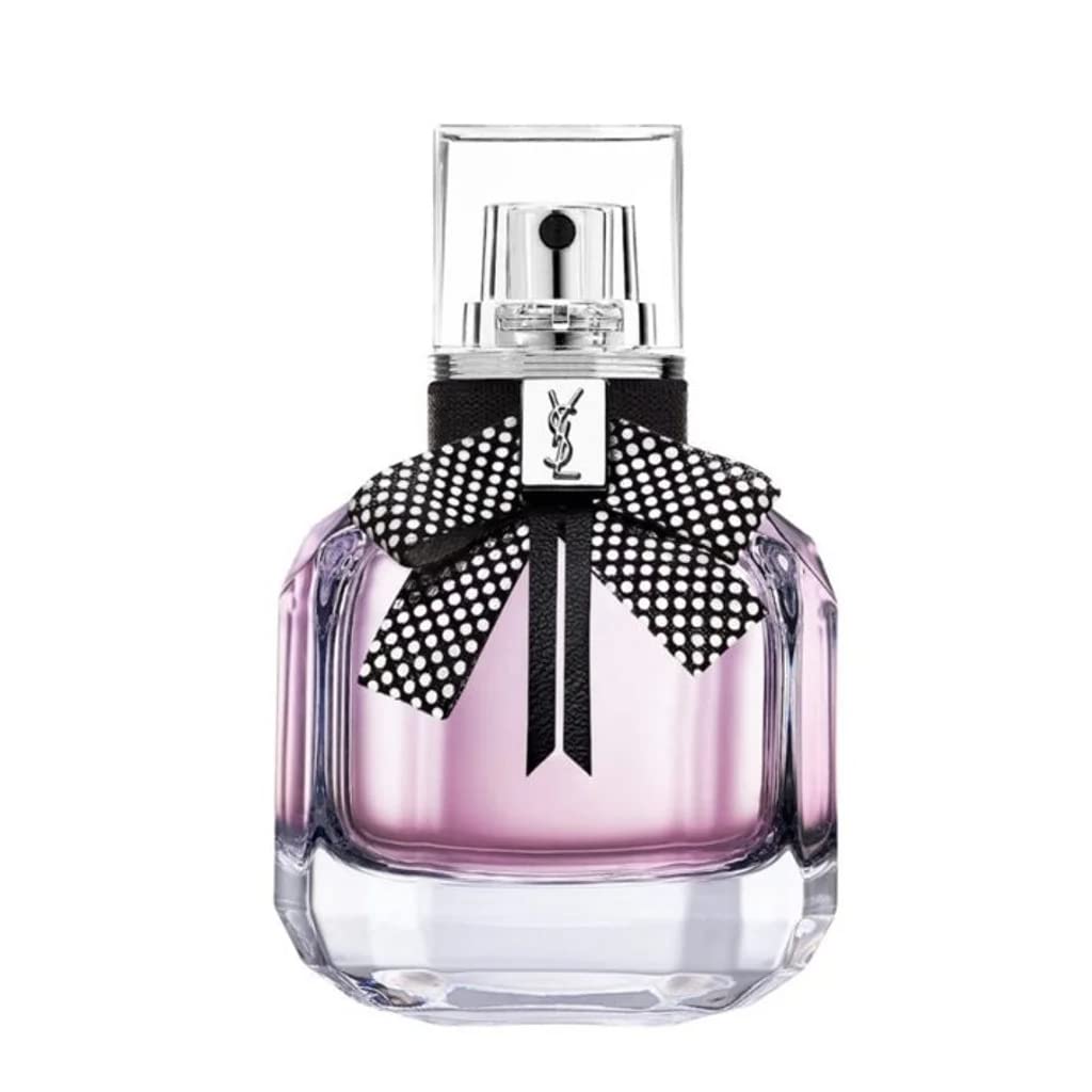 YSL Mini Perfume 0.25