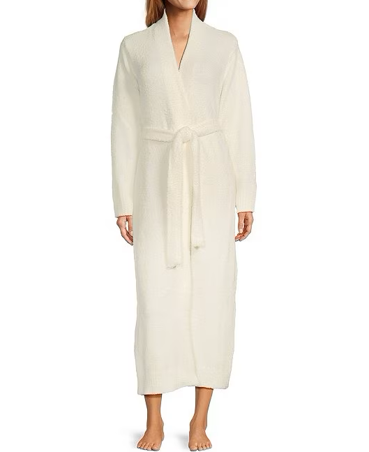 UGG Lenny Robe II, Cream