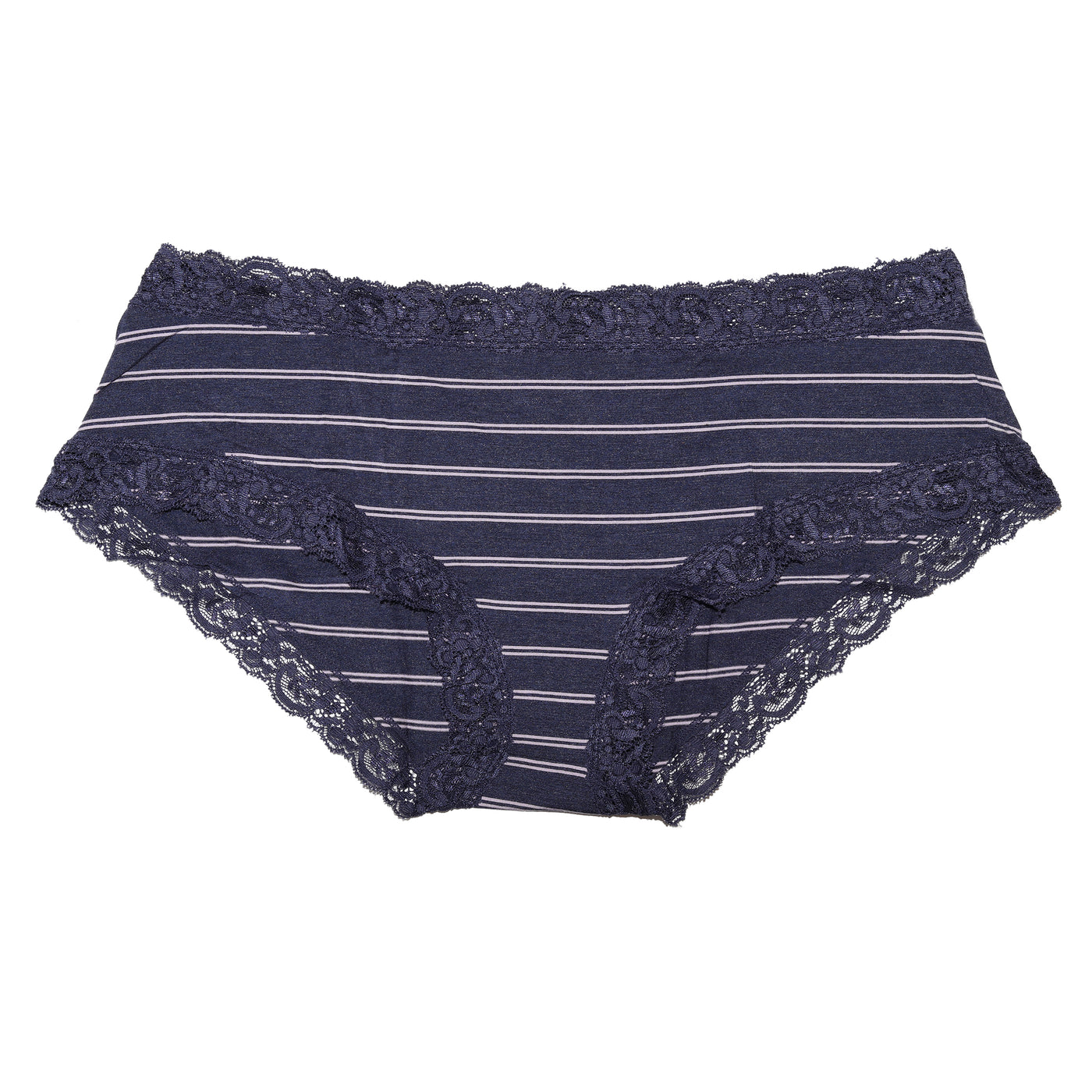 Fleur't Iconic Boyshort 600
