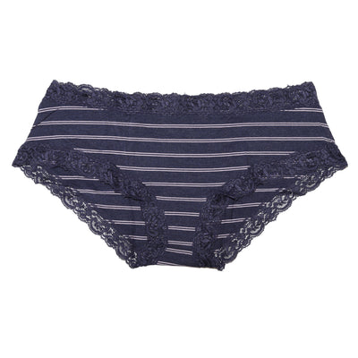 Fleur't Iconic Boyshort 600