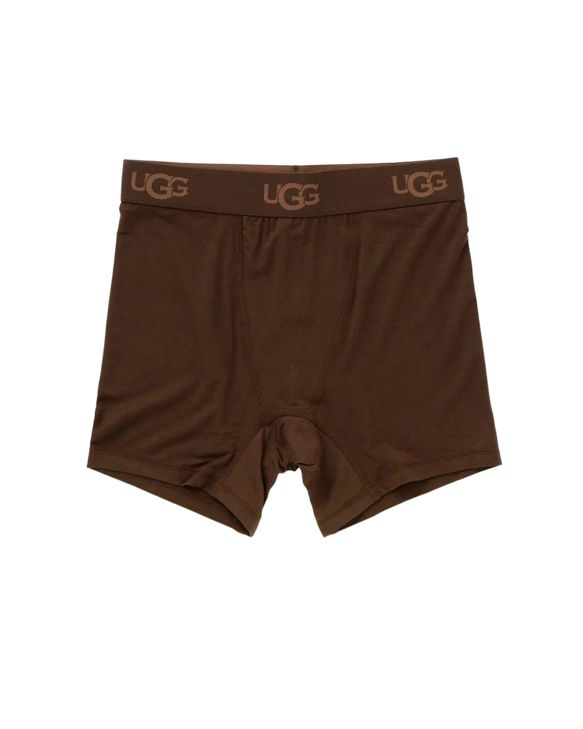 UGG Alexiah Boy Shorts, Cola