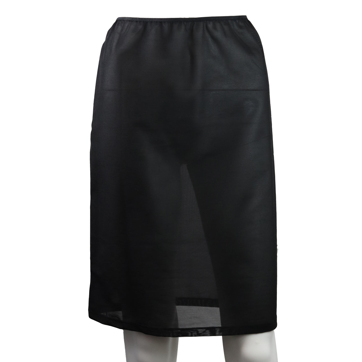 Gemsli Never Cling Half Slip HK110