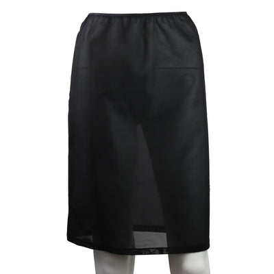 Gemsli Never Cling Half Slip HK110