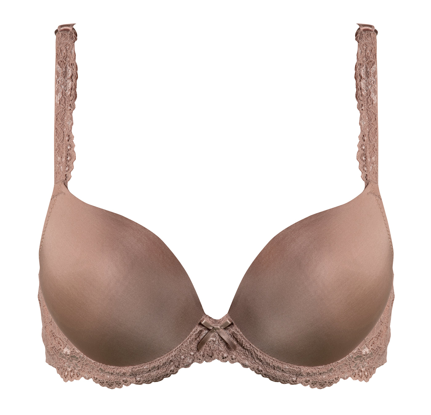 You Sandra Push Up Underwired Bra 100-803
