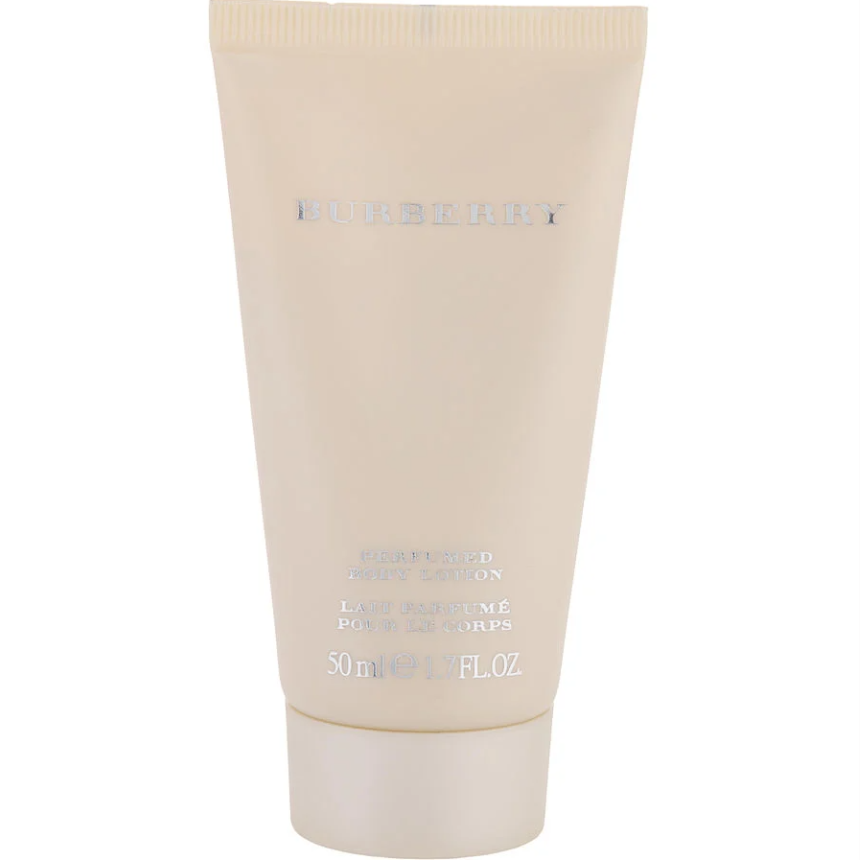 Burberry Classic Body Lotion 1.7 FL.OZ