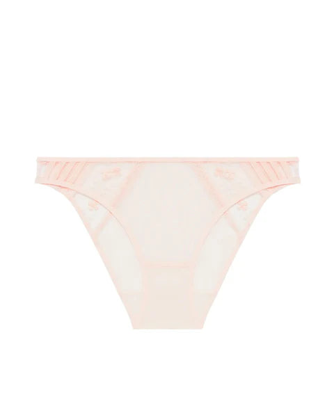 Simone Perele Shorty Panty 15S630
