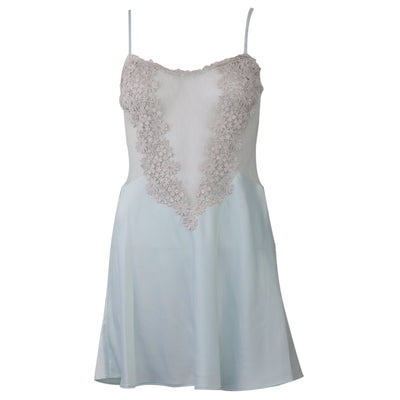 Flora Nikrooz Showstopper Chemise