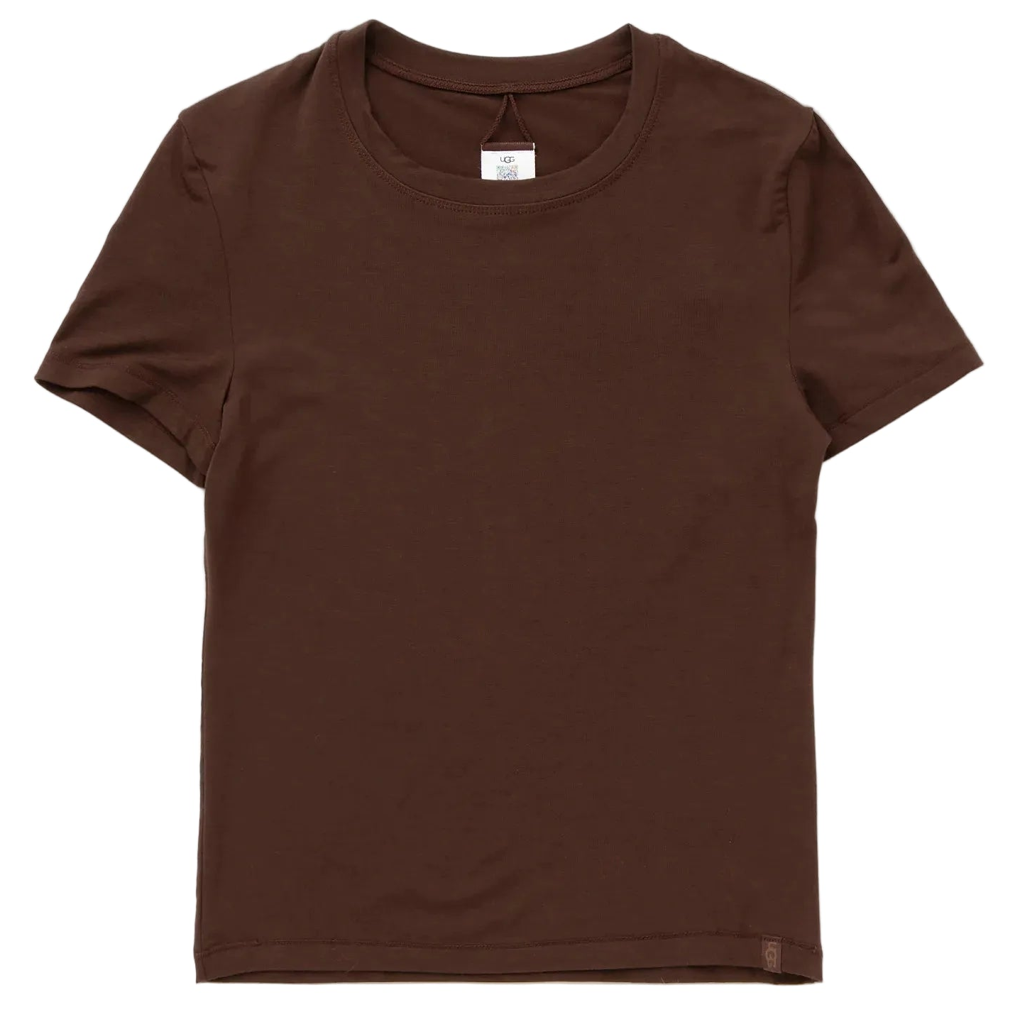 UGG Miriam Baby Tee, Cola