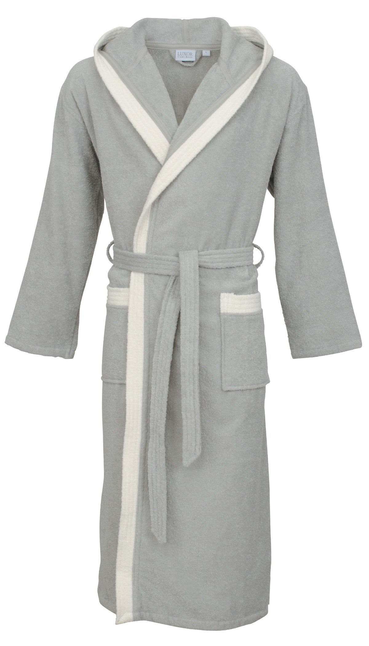 Carl Ross Bathrobe