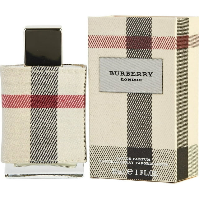 Burberry London