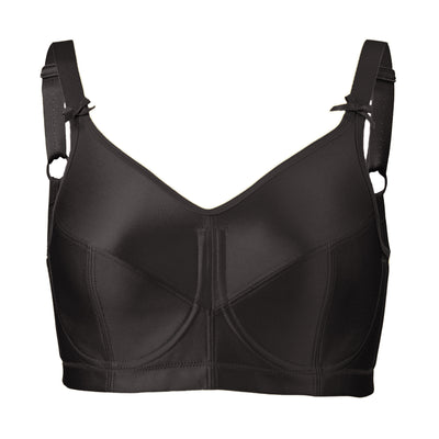 Abergele Shape Perfection Sport Minimizer Bra C004