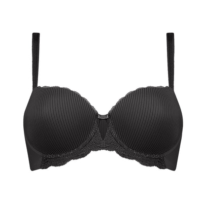 Triumph Modern Feeling Underwire Padded Bra 90284