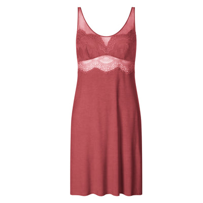 Triumph Darling Spotlight Lace Chemise 99377