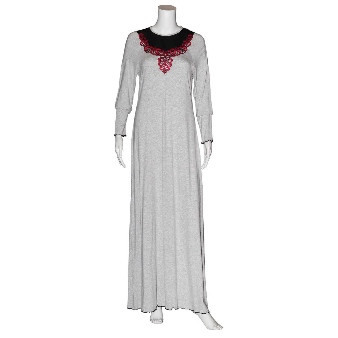 Rosella Nightgown IDA 139