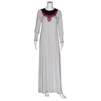 Rosella Nightgown IDA 139