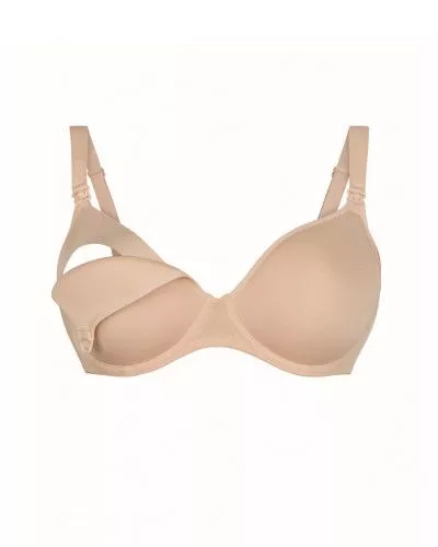 Anita Nursing Bra with Spacer Cups.
