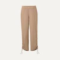 UGG Vyanna Pants Rib, Silver Taupe