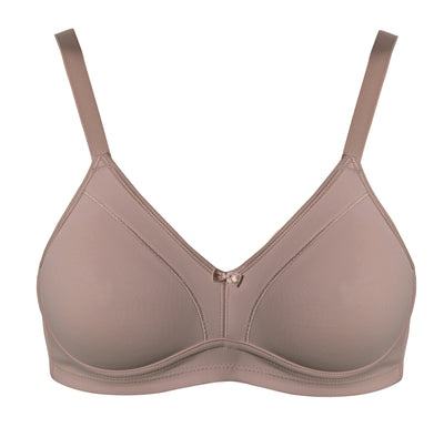 You Wire-Free Teen Bra 100-492S
