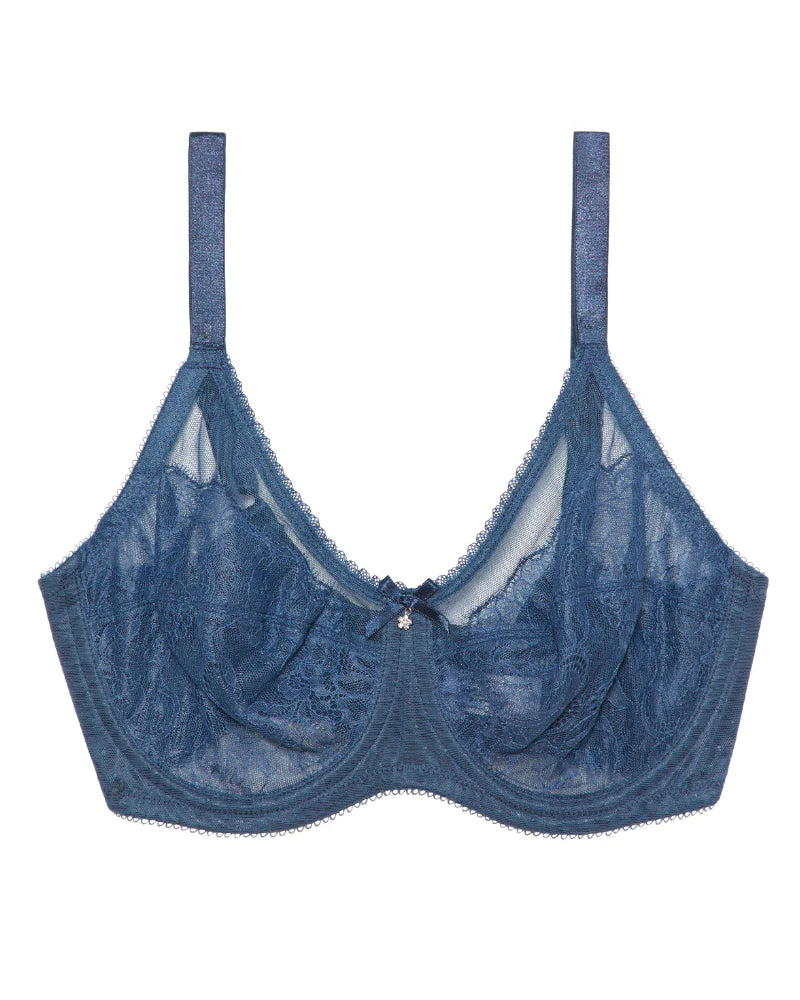 Style No. 855186, Sargasso