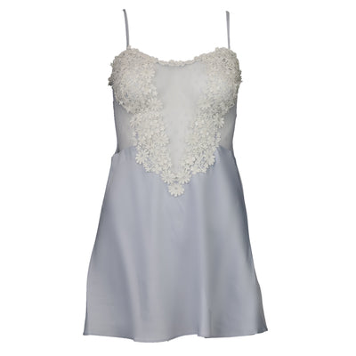 Flora Nikrooz Showstopper Chemise