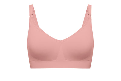 Bravado Nursing Bra-Full Cup Sizes 1401FC