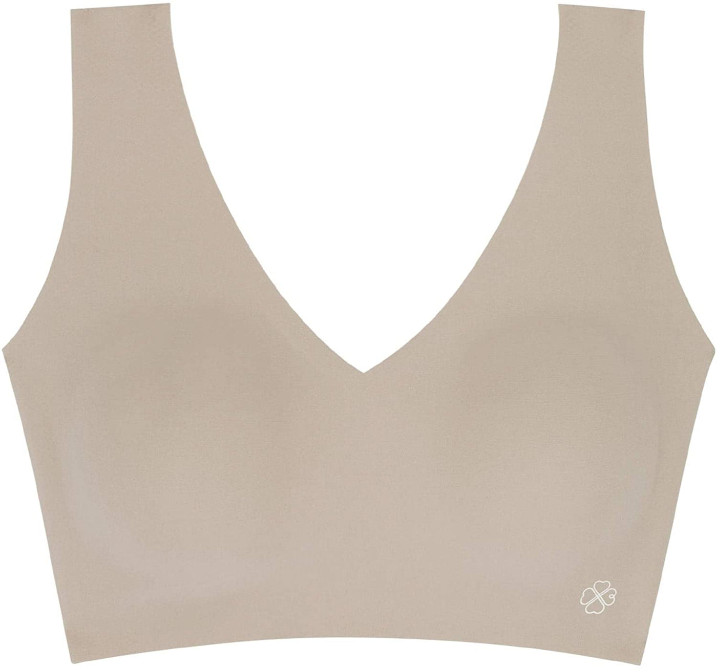 Dorina Harper Soft Padded Wire Free Bra D01478M