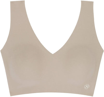 Dorina Harper Soft Padded Wire Free Bra D01478M