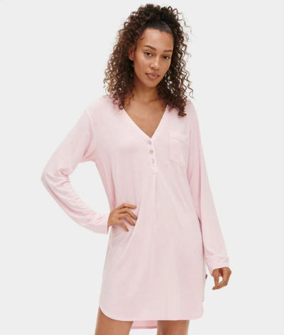 UGG  Henning Sleep Dress II