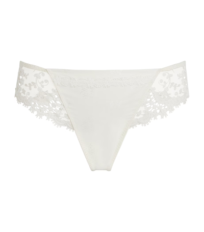 Simone Perele Wish Bikini