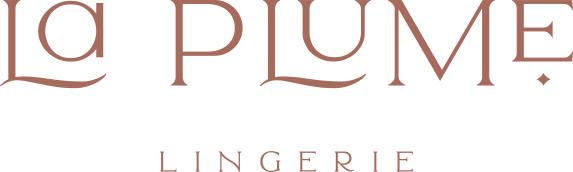 Gift Box La Plume Lingerie