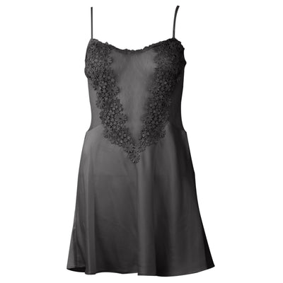 Flora Nikrooz Showstopper Chemise