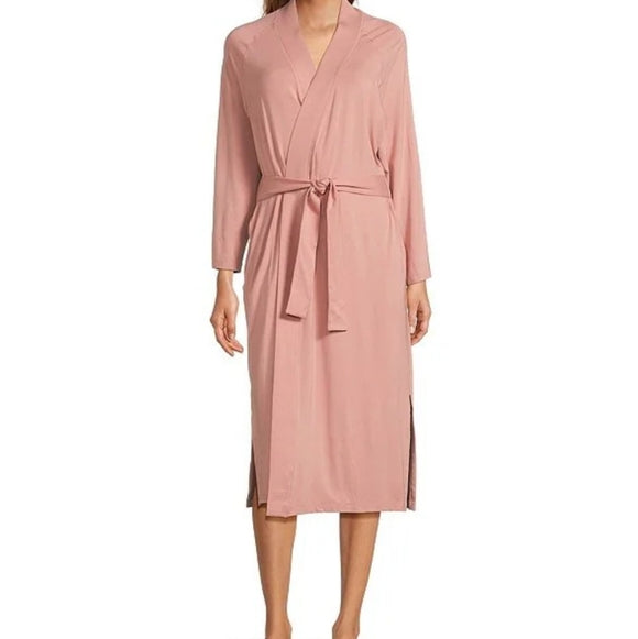UGG Myra Robe, Blush